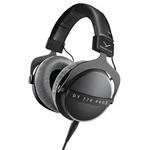 Beyerdynamic Dt 770 Pro X Closed-back Studio Headphones. Fixed Price $229.99.
