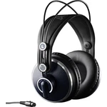 Akg K271 Mkii Headphones. Fixed Price $299.00.