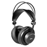 Akg K245 Over-ear, Open-back, Foldable Studio Headphones. Fixed Price $99.99.