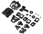 Kyosho Mini-z MR-04 EVO2 MM2-MOTOR Case Set KYOMZ715. Fixed Price $10.99.