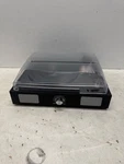 Vibe Sound Turntable VS-2002-SPK (P03064298). Fixed Price $14.99.