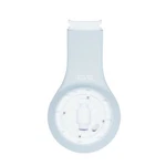 Beats By Dre Studio 2.0 Wired Inner Internal Panel Left Metallic Sky - Parts. Fixed Price $27.86.