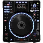 Denon SC2900. Fixed Price $225.00.