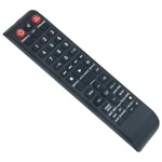 AH59-02553A Replace Remote Control Fit For Samsung Stereo MX-F730B MX-FS9000/ZA. Fixed Price $10.99.