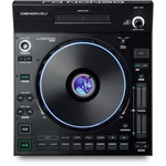 Denon LC6000 Prime Performance Expansion Controller. Fixed Price $699.00.