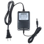 12V Ac To Adapter Charger For Cambridge Audio 551P 640P 651P Power Cord Cable. Fixed Price $22.74.
