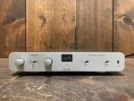 Spl Phonos Riaa Preamplifier Used/great Voltair Technology Silver. Fixed Price $1400.00.