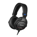 MDR-CD900ST Official Sony Sealed Studio Monitor Headphone From Japan New Fedex. Fixed Price $249.90.