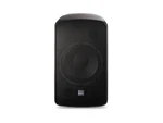 Fbt CANTO-8CA-BLK 2-WAY Coax Active Speaker 5 200WRMS+100WRMS. Black. Fixed Price $890.00.