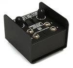 Pro Co HJ4P 4-CHANNEL Headphone Junction Box (2-PACK) Bundle. Fixed Price $476.80.