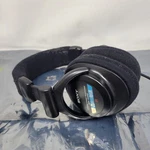 Sony MDR-7509HD Dynamic Stereo Headphones W1. Fixed Price $242.78.