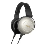 New Fostex TH900 MK2 Headphones Pearl White Limited Edition 50 Units Nationwide. Fixed Price $1698.00.