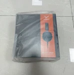 Beyerdynamic Dt 700 Pro Closed-back Studio Mixing Headphones Black Us Shipping. Fixed Price $119.99.