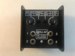 Headphone Junction Breakout Box Pro Co HJ-4P Channel. Fixed Price $150.00.