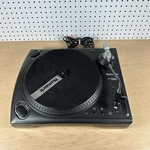 Numark TT-1550 Turntable Working Condition. Fixed Price $169.96.