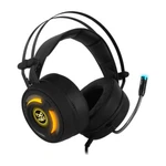 Nox Gaming Headset NX-2 Plus. Fixed Price $58.59.