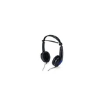 Kensington Noise Canceling Headphones K33084 - New Package. Fixed Price $10.49.