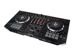 Numark NS7II Digital Dj Controller. Fixed Price $850.00.