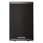 Cerwin Vega CVX-15 Pro Audio Dj Bluetooth 15" 1500W Powered 2-WAY Loud Speaker. Fixed Price $1399.99.
