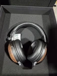 Fostex TH-808 Premium Open Back Audiophile Headphones B-stock. Fixed Price $699.97.