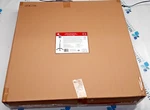 Pad-shfs Cta Heavy Duty Security Gooseneck Flr Stand For 7-13" Tablets New. Fixed Price $90.00.