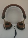 Pickering OA-3A Headphones Vintage Made U.s.a.. Fixed Price $50.00.