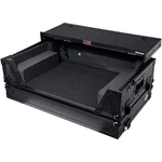 Prox Flight Style Case Fits Pioneer DDJ-FLX10 W/ Sliding Laptop Shelf & Wheels. Fixed Price $314.95.