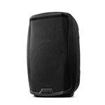 Gemini Sound AS-2110P Powered Inch Pa System 1000 Watt Dj Speaker. Fixed Price $129.95.
