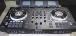 Numark NS7III Motorized Dj Controller W/ Screens. Fixed Price $699.95.
