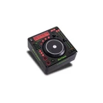 First Audio Manufacturing Usolomkii Digital Dj Turntable. Fixed Price $120.05.