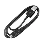 Usb Charging Cable Cord For Bose Soundlink Color Ii 1 2 Bluetooth Speaker. Fixed Price $9.99.