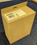 Sony MDR-CD900ST Studio Monitor Headphones, Us Seller Genuine Item Japan Import!. Fixed Price $199.99.