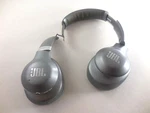 Jbl Everest 710 Bluetooth Headphones - (gray) Broken Headband. Fixed Price $11.91.