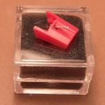 New Turntable Needle Stylus For Numark Ttusb TT1600 TT1610 TT1625 Groovetool. Fixed Price $13.89.