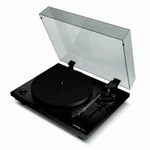 Reloop Belt-driven Semi-automatic Turntable W Usb Interface /. Fixed Price $429.00.
