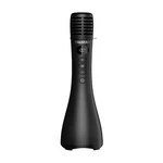 Takstar 15W Bluetooth Microphone With Speaker, DA10 Ii Wireless Handheld .... Fixed Price $57.81.