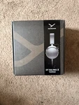 Beyerdynamic Dt 700 Pro X Closed-back Studio Headphones. Fixed Price $230.00.