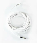 Replacement (30FT) Auxillary Cable For Pyle Usb Turntable (PLTTB9U). Fixed Price $12.99.