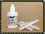 Last Factory Power Cleaner-removes Pressing Residue From Records-that H2O Can't. Fixed Price $52.95.