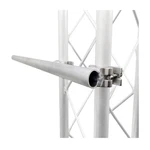 Global GT-BA34 36" Boom Arm For F32/F33/F34 Trussing. Fixed Price $126.00.