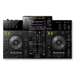 Pioneer Xdj-rr System For Rekordbox. Fixed Price $1129.00.