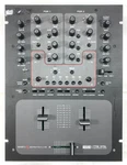 Rane TTM57SL Serato Performance Dj Mixer Redline Edition. Fixed Price $289.99.