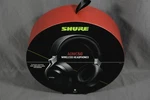 Shure Aonic SBH2350 Bk Wireless Noise Cancelling Headphones - Black Sealed. Fixed Price $259.98.