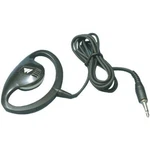 Williams Sound EAR022 Monaural Clip-on Earphone. Fixed Price $24.99.