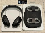 Beats Studio Pro Wireless Bluetooth Noise Cancelling Headphones Black. Fixed Price $112.13.