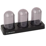 Audio-technica AT6003R Cartridge Case For Players And Records New. Fixed Price $65.37.