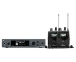 Sennheiser Ew Iem G4 Twin (band G) Wireless In-ear Stereo Monitoring Set. Fixed Price $1199.99.
