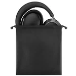 Geekria Headphone Carrying Bag, Universal Protect Portable Travel. Fixed Price $7.99.