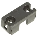 Technics Sl 1200 1210 Clamper Cable Stress Relief SFPZB12204. Fixed Price $14.99.