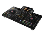 Pioneer XDJ-RX3 2-CHNL Rekordbox / Serato System With 10.1" Touch Screen. Fixed Price $1849.99.